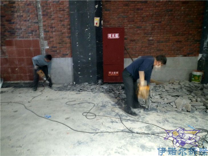 吳中規(guī)模大的煙囪拆除哪家售后好推薦咨詢