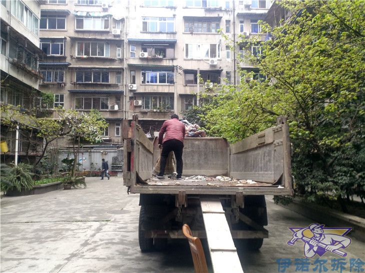 姑蘇技術(shù)好的幕墻拆除聯(lián)系方式創(chuàng)新服務