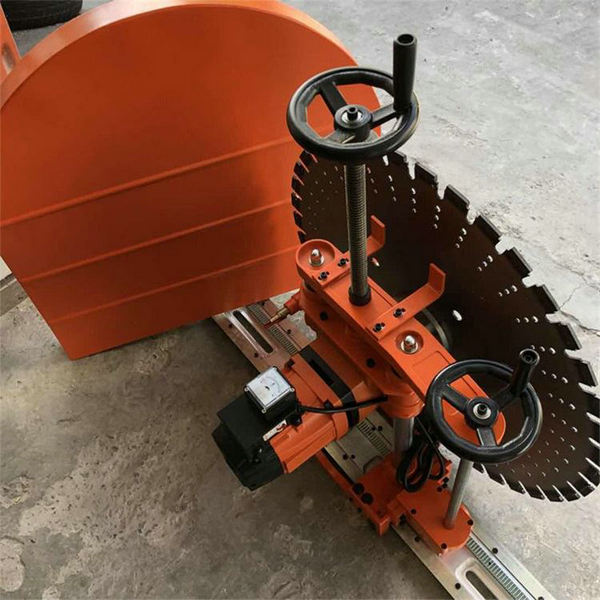 蘇州拆除公司的質保期 一般包含哪些服務內容